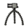 Akcesoria Foto Joby GripTight GorillaPod Stand PRO